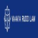 Vaavia Rudd, Attorney at Law logo